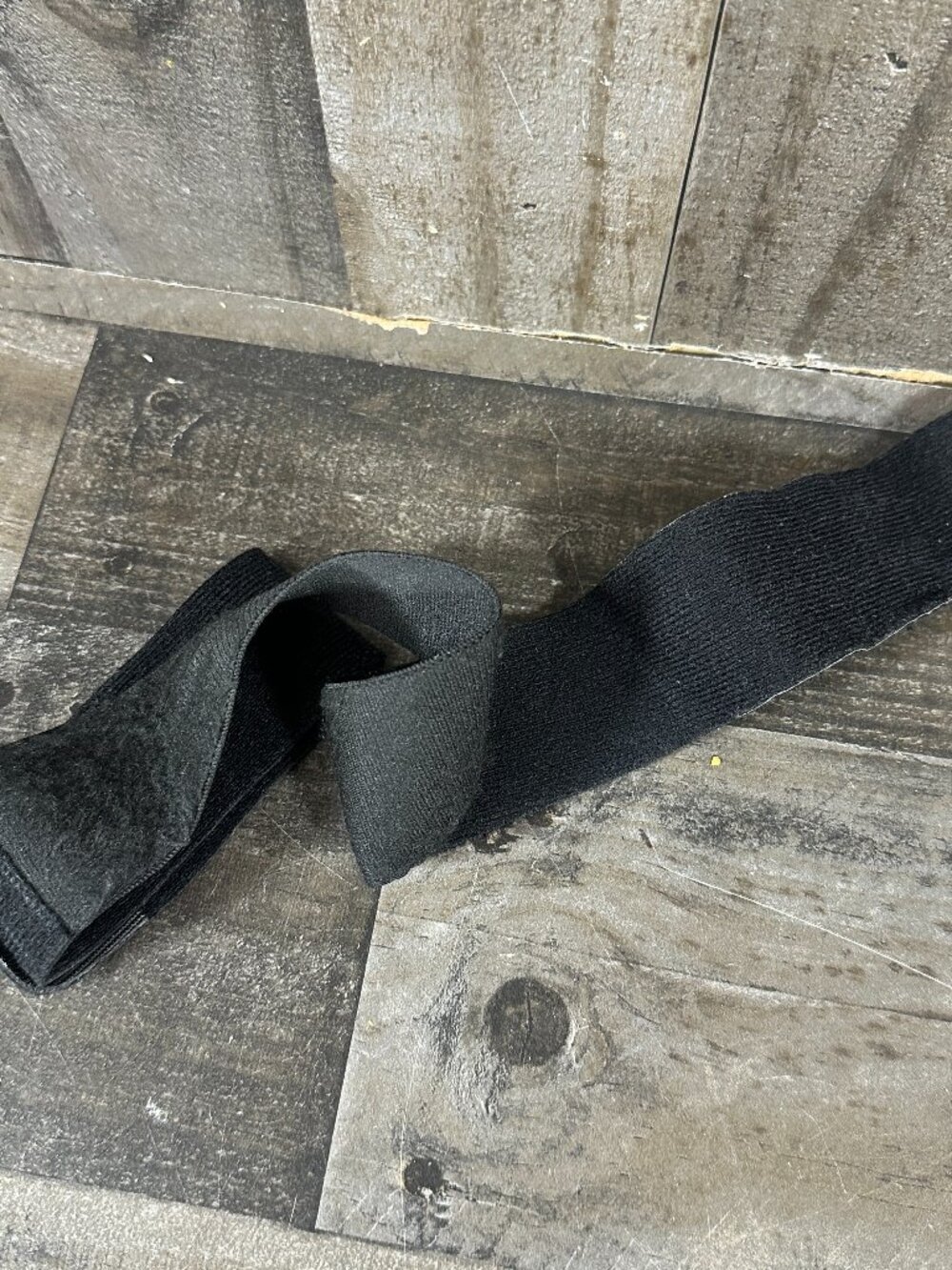 Physio Stim Orthofix 5303 Strap Band Replacement